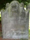 image of grave number 89620